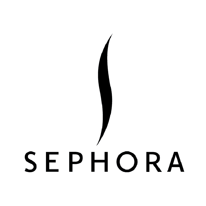 Sephora