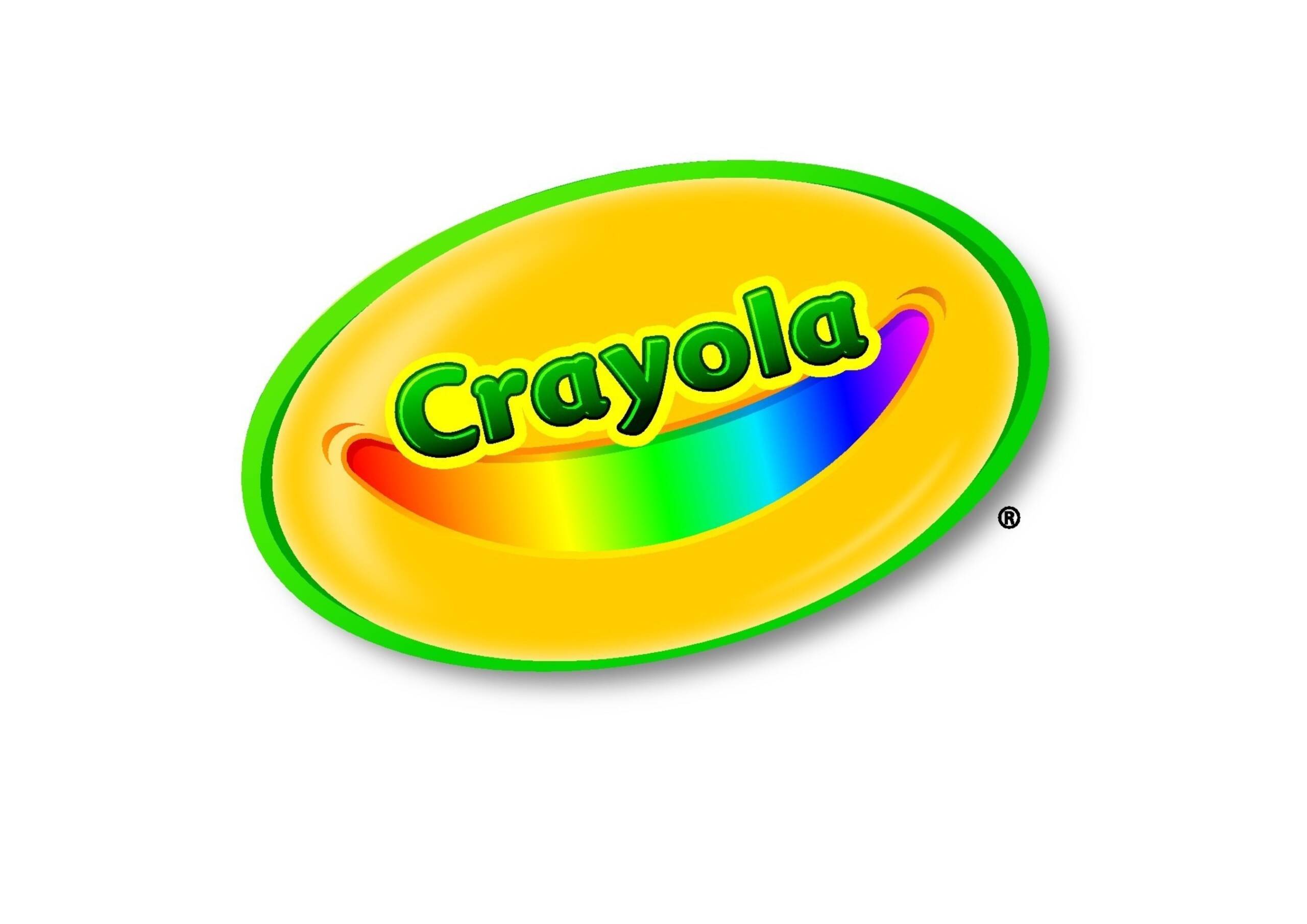 Crayola